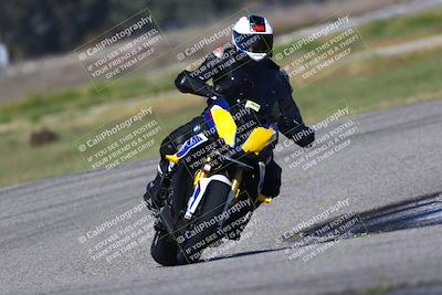 media/Mar-24-2025-2WTD (Mon) [[55b4b08488]]/C Group/1040am (Sunset)/